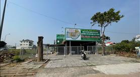Cập nhật một số lô đất có giá tốt thời điểm hiện tại KDC Phú Nhuận Q9 - Ảnh 2