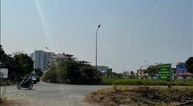 Cập nhật một số lô đất có giá tốt thời điểm hiện tại KDC Phú Nhuận Q9 - Ảnh 3