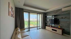 Diamond Island - " Sót 1 căn view sông - Giá tốt - Nhà đẹp ". Liên hệ ngay !!!  - Ảnh 3