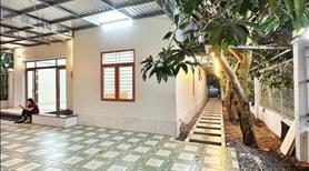 Nhượng lại Nhà Vườn nghỉ dưỡng Ngô Quang Thắm Long Thới Nhà Bè - Ảnh 7