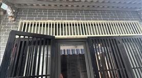 Mặt tiền kinh doanh Bình Tân - Giáp Tân Phú - Giá chỉ  2.8 Tỷ - Ảnh 3