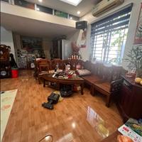 Bán Nhà Nhật Tân - Tây Hồ, 63m2 - Mặt Tiền 5m,  CHỈ  2 TỶ