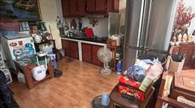 Bán Nhà Nhật Tân - Tây Hồ, 63m2 - Mặt Tiền 5m,  CHỈ  2 TỶ - Ảnh 3