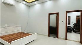Nhượng lại Nhà Vườn nghỉ dưỡng Ngô Quang Thắm Long Thới Nhà Bè - Ảnh 2