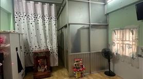 Mặt tiền kinh doanh Bình Tân - Giáp Tân Phú - Giá chỉ  2.8 Tỷ - Ảnh 2
