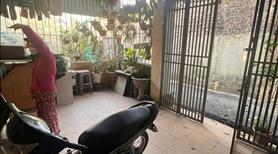 Bán Nhà Nhật Tân - Tây Hồ, 63m2 - Mặt Tiền 5m,  CHỈ  2 TỶ - Ảnh 4
