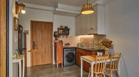 🏠Khai trương căn hộ Cao Cấp - 1 phòng ngủ bancol - FREE dọn phòng - thang máy  - Ảnh 7