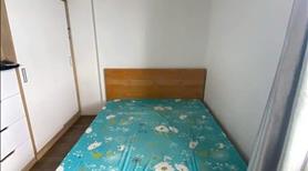 Thuê căn hộ 3 Phòng ngủ Opal Riverside, nội thất đầy đủ, vào liền - Ảnh 4