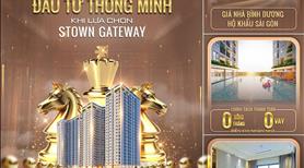 Căn Hộ từ CĐT, Giá Chỉ Từ 1.79 tỷ/căn 2PN, Thanh Toán 30% Đến Khi Nhận Nhà - Ảnh 2