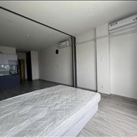 Richmond City,Nguyễn Xí, p26, Bình THạnh: 45m2,có Nt, 11tr/th