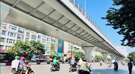 Bán nhà mặt phố Minh Khai, 200m2 giá chỉ 52 tỷ, vỉa hè đá bóng, kinh doanh bất chấp, giá đầu tư - Ảnh 4