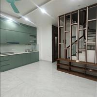 Bán Nhà Tây Hồ Căn Góc 3 Mặt Thoáng - 10m Ra Mặt Phố - Nhà Mới Tinh, Thang Máy Nhập Khẩu