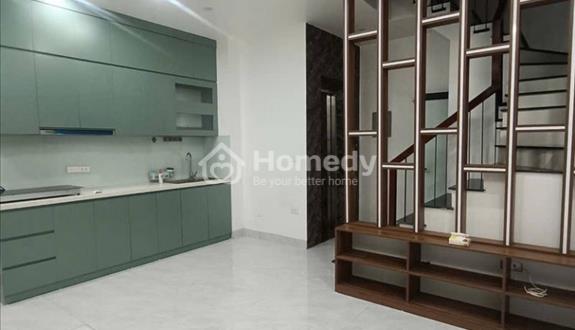 Bán Nhà Tây Hồ Căn Góc 3 Mặt Thoáng - 10m Ra Mặt Phố - Nhà Mới Tinh, Thang Máy Nhập Khẩu - Ảnh 1