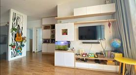 Thuê căn hộ 3 Phòng ngủ Opal Riverside, nội thất đầy đủ, vào liền - Ảnh 3