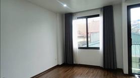 Bán Nhà Tây Hồ Căn Góc 3 Mặt Thoáng - 10m Ra Mặt Phố - Nhà Mới Tinh, Thang Máy Nhập Khẩu - Ảnh 2