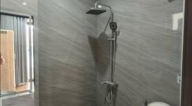 Bán Nhà Tây Hồ Căn Góc 3 Mặt Thoáng - 10m Ra Mặt Phố - Nhà Mới Tinh, Thang Máy Nhập Khẩu - Ảnh 7