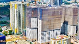 Chỉ Còn Duy Nhất 20 suất Cam Kết Thuê Lại 288 Triệu Dành Tặng Khách Hàng - Ảnh 2
