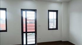 Bán Nhà Tây Hồ Căn Góc 3 Mặt Thoáng - 10m Ra Mặt Phố - Nhà Mới Tinh, Thang Máy Nhập Khẩu - Ảnh 5