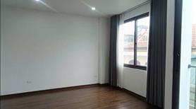 Bán Nhà Tây Hồ Căn Góc 3 Mặt Thoáng - 10m Ra Mặt Phố - Nhà Mới Tinh, Thang Máy Nhập Khẩu - Ảnh 3