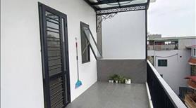 Bán Nhà Tây Hồ Căn Góc 3 Mặt Thoáng - 10m Ra Mặt Phố - Nhà Mới Tinh, Thang Máy Nhập Khẩu - Ảnh 8
