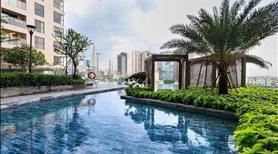 Căn hộ chung cư cao cấp 3PN - 107m², thiết kế hiện đại, view siêu phẩm - Ảnh 13