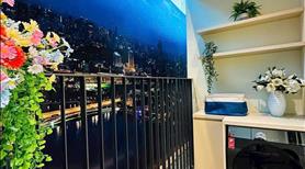 Chỉ Còn Duy Nhất 20 suất Cam Kết Thuê Lại 288 Triệu Dành Tặng Khách Hàng - Ảnh 10