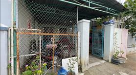 Cần Bán Đất Tặng Căn Nhà Cấp 4 Cũ - Ảnh 2