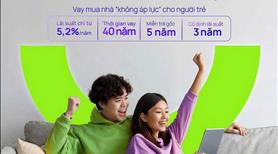 Chỉ Còn Duy Nhất 20 suất Cam Kết Thuê Lại 288 Triệu Dành Tặng Khách Hàng - Ảnh 11