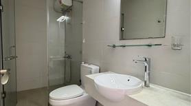 55m2 - 2PN - Giá 3.5 tỷ - Hướng Nam - Căn hộ Saigon Mia Khu Trung Sơn - Ảnh 6