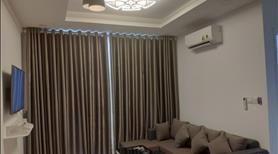 55m2 - 2PN - Giá 3.5 tỷ - Hướng Nam - Căn hộ Saigon Mia Khu Trung Sơn - Ảnh 2
