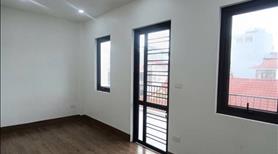 Bán Nhà Tây Hồ Căn Góc 3 Mặt Thoáng - 10m Ra Mặt Phố - Nhà Mới Tinh, Thang Máy Nhập Khẩu - Ảnh 6