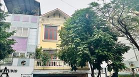 Chính chủ Bán nhà Lô góc Phú Hà, Sơn Tây, Hà Nội - Ảnh 3