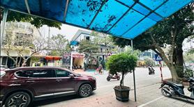 Chính chủ Bán nhà Lô góc Phú Hà, Sơn Tây, Hà Nội - Ảnh 2