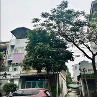 Chính chủ Bán nhà Lô góc Phú Hà, Sơn Tây, Hà Nội