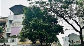 Chính chủ Bán nhà Lô góc Phú Hà, Sơn Tây, Hà Nội - Ảnh 5
