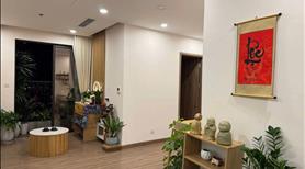 Bán 2 ngủ 2 vệ sinh - Tòa S premium chung cư Sky Oasis Ecopark - Đủ đồ , sổ đỏ - Giá chỉ 3 tỷ 2 - Ảnh 7