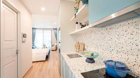 Bán căn hộ BIỂN Costa residence- View Mỹ Khê, Vị trí kim cương, giá từ từ 2.45 tỷ - Ảnh 7