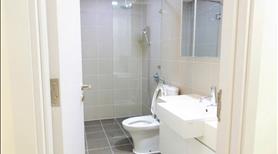 Cho thuê CC Lotus Garden, Trịnh Đình Thảo, TP: 95m2, 3p ngủ, full nt 12tr/th - Ảnh 8