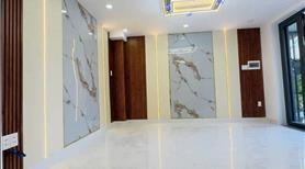 Nhà đẹp Lê Văn lương , ngay cầu Long Kiểng 1 lầu 2pn đường xe hơi - Ảnh 5