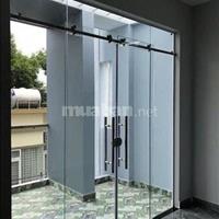 Nhà đẹp_Chủ ngộp bán gấp căn Lâm Văn Bền Q7 52m2 / 1 Tỷ 330tr Sổ Hồng, gần trường THCS - 0795684864