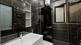 Nhà mới 100% 3 tầng mt đường 7m5 bùi giáng - cách công viên 150m - Ảnh 3