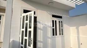 KD lỗ nợ NH bán nhà 1T1L Hồ Biểu Chánh P.Nhuận SHR 56, 12m²/ 1 tỷ 140tR - LH : Thịnh 0795684864 - Ảnh 3