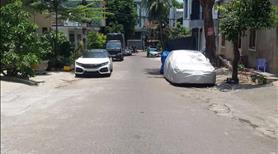 Bán lô đất mặt tiền chợ GÒ BỒI xã Phước Hòa, huyện Tuy Phước - Ảnh 16