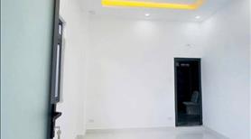 Nhà đẹp Lê Văn lương , ngay cầu Long Kiểng 1 lầu 2pn đường xe hơi - Ảnh 7