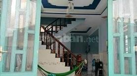 Ngộp Bank bán gấp nhà 1T1L 60M2/ 980tr Trần Mai Ninh TB SHR Gần Chợ Bà Hoa - Lh Thịnh 0795684864 - Ảnh 3