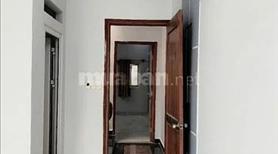 Bank thanh lí gấp bán nhà 1T1L Đình Phong Phú 56m2/ 955tr Sổ Hồng Riêng - LH Thịnh 0795684864  - Ảnh 4