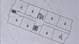 Chính chủ cần bán căn hộ lô góc 3PN, 2VS, 90m2 chung cư Mỹ Đình, giá 5.x tỷ - Ảnh 5