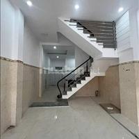 KD lỗ nợ NH bán nhà 1T1L Hồ Biểu Chánh P.Nhuận SHR 56, 12m²/ 1 tỷ 140tR - LH : Thịnh 0795684864