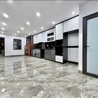 Cực Hiếm ! Bán Nhà Phân Lô - Ô Tô Lùi Cửa - Nguyễn Chí Thanh 55m2 - 4 Tầng - Mặt Tiền 4m - 14.5 Tỷ