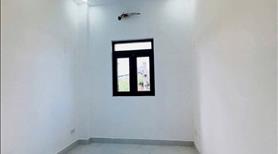 Nhà đẹp Lê Văn lương , ngay cầu Long Kiểng 1 lầu 2pn đường xe hơi - Ảnh 6